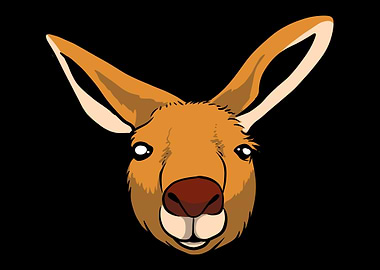 Kangoroo