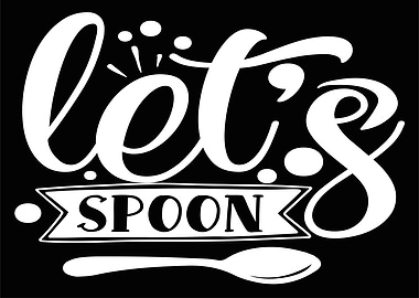 lets spoon