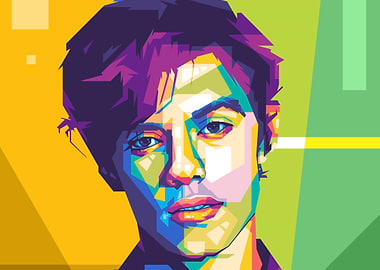 Lorenzo Berkshire Art 3