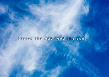 Quote about life speaking