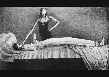 Alfred Kubin