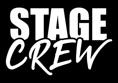 Stage Crew