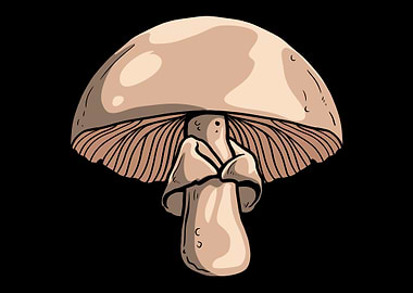 Mushroom