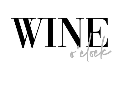 Wine oclock