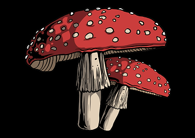 Mushroom