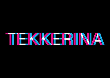 Hardtekk German Techno