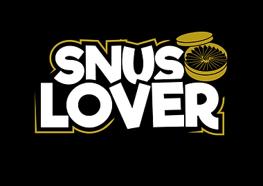 SNUS Nichtraucher Nikotin