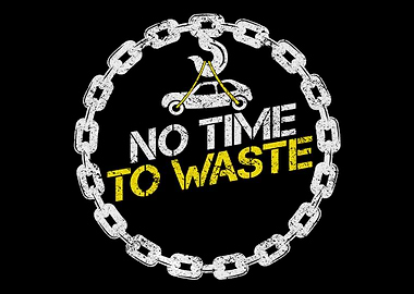 Tow Truck Driver Wrecker