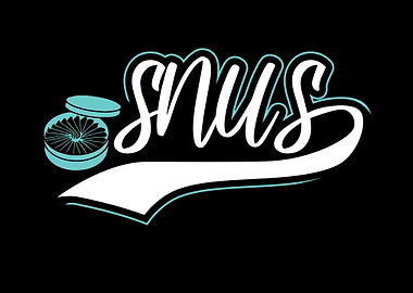 SNUS rauchfrei Nikotin