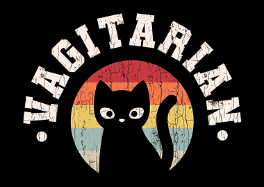 Vagitarian Gift LGBT Lesbi