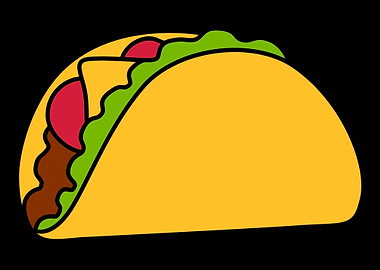 Taco