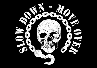 Tow Truck Driver Wrecker