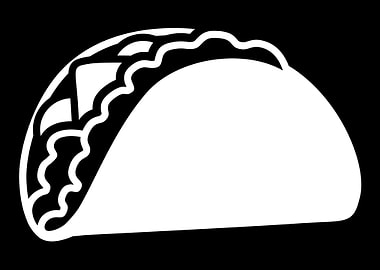 Taco