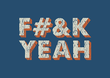 Fk Yeah Bodybuilding