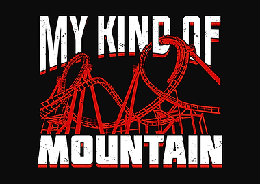 Roller Coaster Design