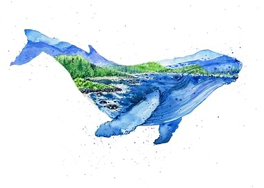 Humphrey the Humpback