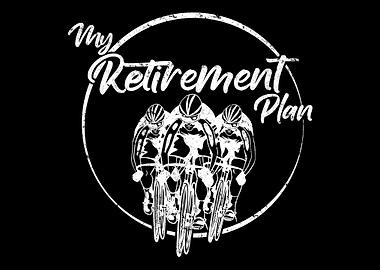 Cyclosportive Gran Fondo