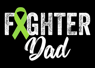 Lymphoma Fighter Dad Lymph