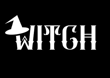 Witch