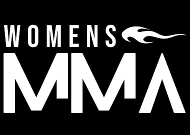 Womens MMA