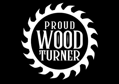 Woodturner