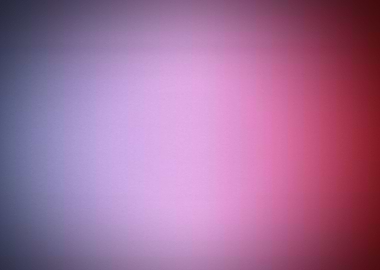 VHS texture gradient vapor