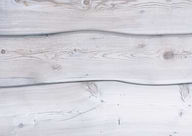Wood panels texture desatu