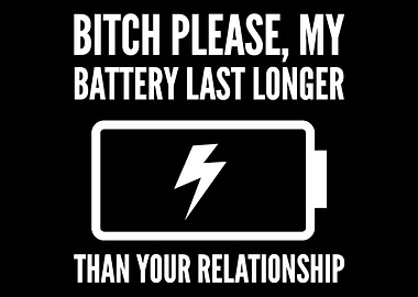 My Phone battery Punk or G