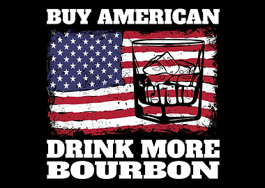 Whiskey Scotch Bourbon