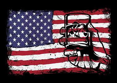 Whiskey Scotch Bourbon