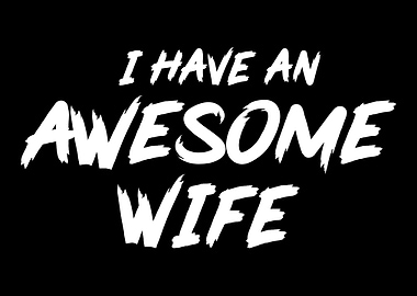 Best wife valentines day