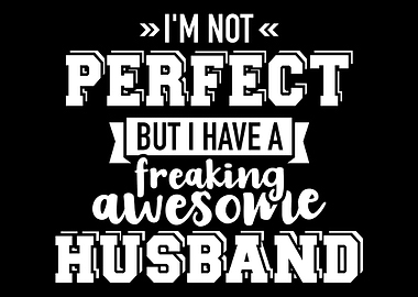 Best husband gift for wife