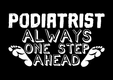 Podiatrist Joke Podiatry