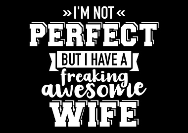 Best wife gift for husband