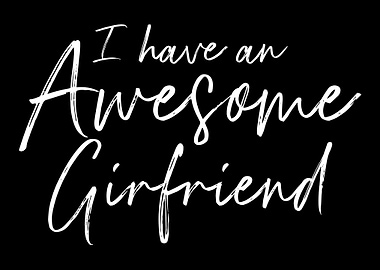 Best girlfriend valentine