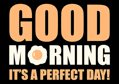 Perfect Day Optimistic Per