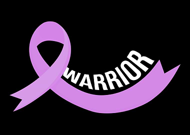 Epilepsy Warrior Epilepsy