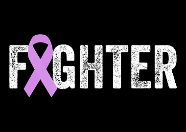 Epilepsy Fighter Epilepsy