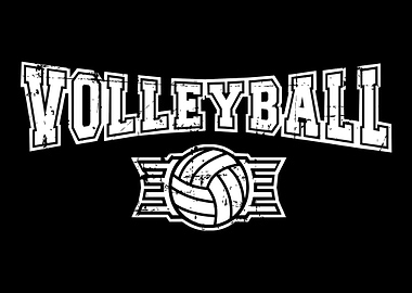 Volleyball