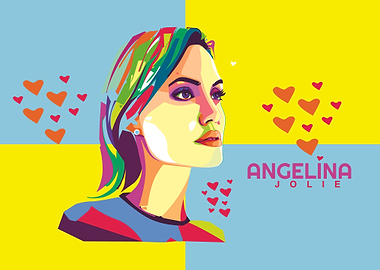 Celebrities Wpap