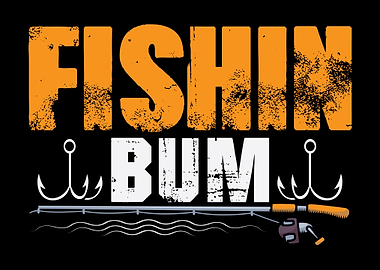 Angler Fisherman Fish