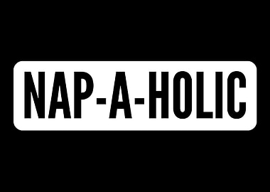 Napaholic Napaholic Gi