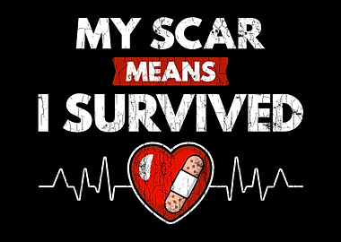 Congenital Heart Defect Aw