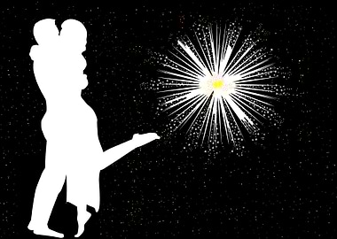 Proposal of Marriage