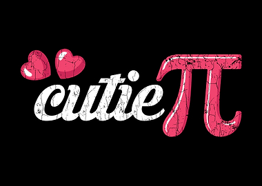 Cutie Pi Apparel Pi Day At