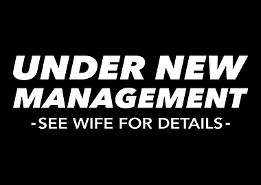 Retirement Under new manag