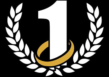 1 year 1st wedding anniver