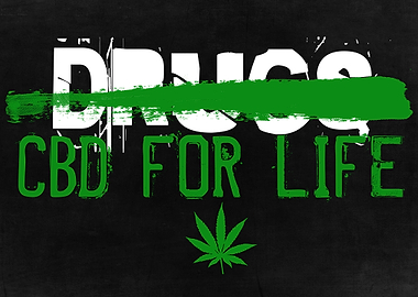 CBD Medical Marijuana