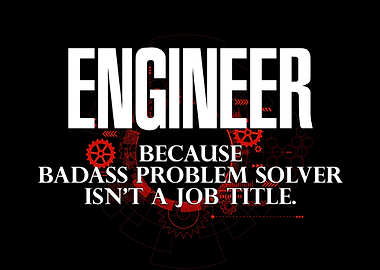 Funny Engineer Definition