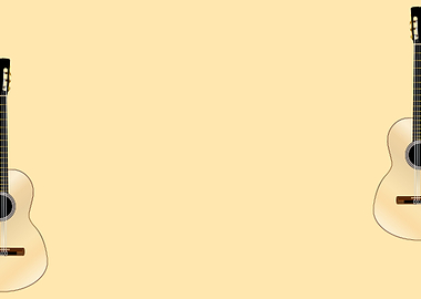 Spanish Acoustic Guitars